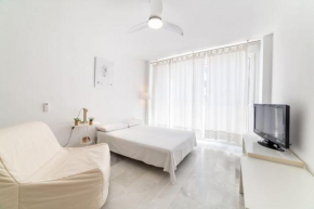 TrendyHomes Marina Golf